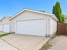 68 Ravenhurst Street, Winnipeg, MB R2C5E5 Photo 28
