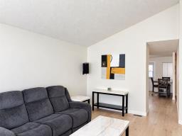 68 Ravenhurst Street, Winnipeg, MB R2C5E5 Photo 7