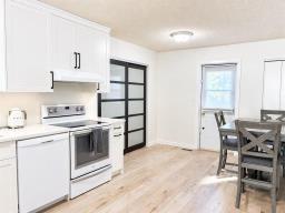68 Ravenhurst Street, Winnipeg, MB R2C5E5 Photo 8