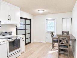 68 Ravenhurst Street, Winnipeg, MB R2C5E5 Photo 9