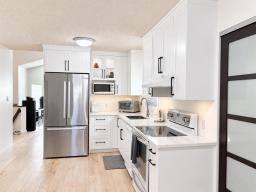 68 Ravenhurst Street, Winnipeg, MB R2C5E5 Photo 10