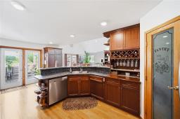 13 Harbour Cove, St Francois Xavier, MB R4L1C3 Photo 11