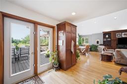 13 Harbour Cove, St Francois Xavier, MB R4L1C3 Photo 12