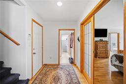 13 Harbour Cove, St Francois Xavier, MB R4L1C3 Photo 14