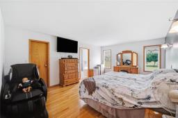 13 Harbour Cove, St Francois Xavier, MB R4L1C3 Photo 15