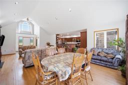13 Harbour Cove, St Francois Xavier, MB R4L1C3 Photo 16