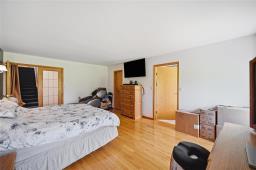 13 Harbour Cove, St Francois Xavier, MB R4L1C3 Photo 17