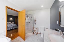 13 Harbour Cove, St Francois Xavier, MB R4L1C3 Photo 19