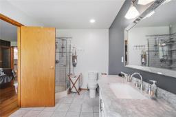13 Harbour Cove, St Francois Xavier, MB R4L1C3 Photo 20