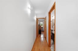 13 Harbour Cove, St Francois Xavier, MB R4L1C3 Photo 21
