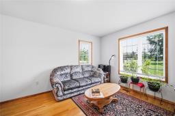 13 Harbour Cove, St Francois Xavier, MB R4L1C3 Photo 22