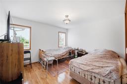 13 Harbour Cove, St Francois Xavier, MB R4L1C3 Photo 23