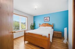 13 Harbour Cove, St Francois Xavier, MB R4L1C3 Photo 26