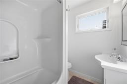 13 Harbour Cove, St Francois Xavier, MB R4L1C3 Photo 28