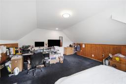 13 Harbour Cove, St Francois Xavier, MB R4L1C3 Photo 31