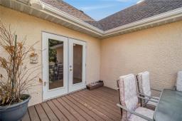 13 Harbour Cove, St Francois Xavier, MB R4L1C3 Photo 32