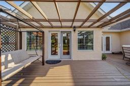 13 Harbour Cove, St Francois Xavier, MB R4L1C3 Photo 33
