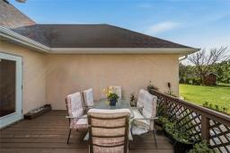 13 Harbour Cove, St Francois Xavier, MB R4L1C3 Photo 34