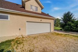 13 Harbour Cove, St Francois Xavier, MB R4L1C3 Photo 37