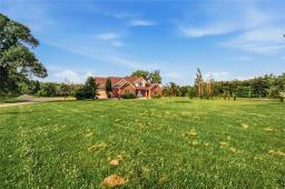 13 Harbour Cove, St Francois Xavier, MB R4L1C3 Photo 38