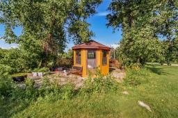 13 Harbour Cove, St Francois Xavier, MB R4L1C3 Photo 39