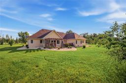 13 Harbour Cove, St Francois Xavier, MB R4L1C3 Photo 40