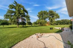 13 Harbour Cove, St Francois Xavier, MB R4L1C3 Photo 41