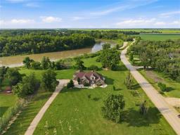 13 Harbour Cove, St Francois Xavier, MB R4L1C3 Photo 43