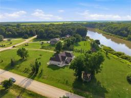 13 Harbour Cove, St Francois Xavier, MB R4L1C3 Photo 45