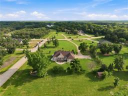 13 Harbour Cove, St Francois Xavier, MB R4L1C3 Photo 46