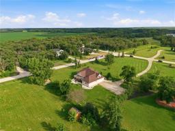 13 Harbour Cove, St Francois Xavier, MB R4L1C3 Photo 47