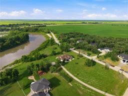 13 Harbour Cove, St Francois Xavier, MB R4L1C3 Photo 48