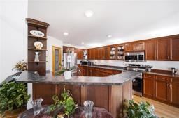 13 Harbour Cove, St Francois Xavier, MB R4L1C3 Photo 9