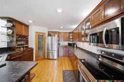 13 Harbour Cove, St Francois Xavier, MB R4L1C3 Photo 10