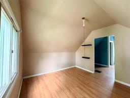 671 Boyd Avenue, Winnipeg, MB R2W1R4 Photo 19