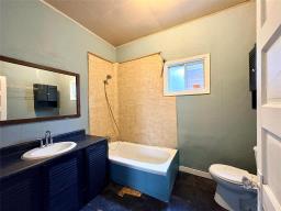 671 Boyd Avenue, Winnipeg, MB R2W1R4 Photo 20