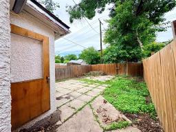 671 Boyd Avenue, Winnipeg, MB R2W1R4 Photo 21
