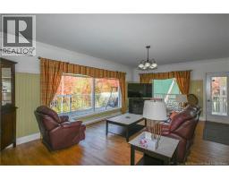 10 Jp Lane, Bertrand, NB E1W5R1 Photo 19