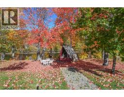 10 Jp Lane, Bertrand, NB E1W5R1 Photo 14