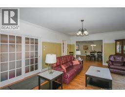 10 Jp Lane, Bertrand, NB E1W5R1 Photo 21