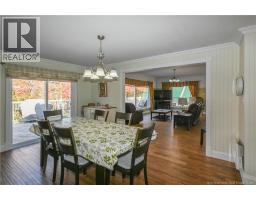 10 Jp Lane, Bertrand, NB E1W5R1 Photo 28