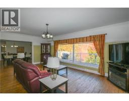 10 Jp Lane, Bertrand, NB E1W5R1 Photo 18