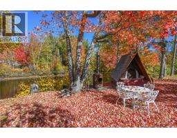 10 Jp Lane, Bertrand, NB E1W5R1 Photo 15