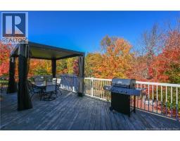 10 Jp Lane, Bertrand, NB E1W5R1 Photo 17