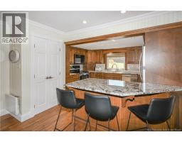10 Jp Lane, Bertrand, NB E1W5R1 Photo 22