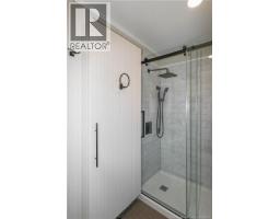 10 Jp Lane, Bertrand, NB E1W5R1 Photo 34