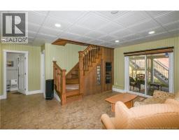 10 Jp Lane, Bertrand, NB E1W5R1 Photo 36