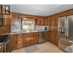 10 Jp Lane, Bertrand, NB E1W5R1 Photo 23