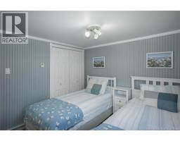 10 Jp Lane, Bertrand, NB E1W5R1 Photo 32
