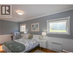 10 Jp Lane, Bertrand, NB E1W5R1 Photo 30